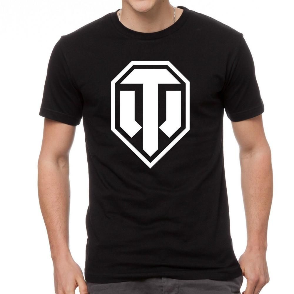 wot t shirts