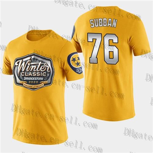 filip forsberg t shirt