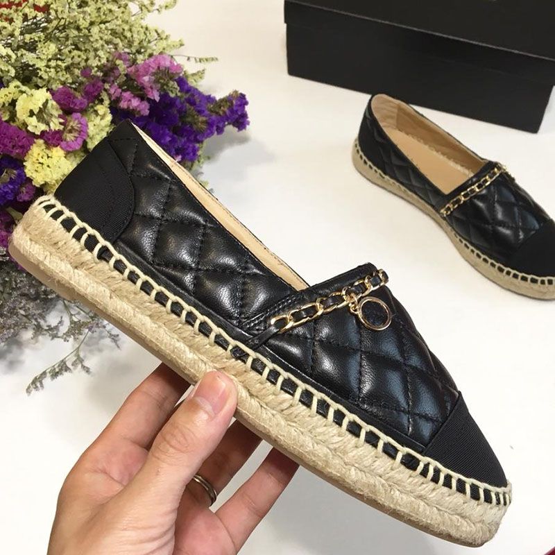 designer women's shoes espadrilles