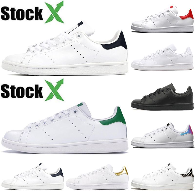 designer trainers size 3