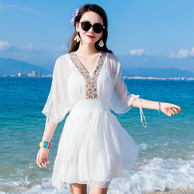 cocktail dresses for tall juniors