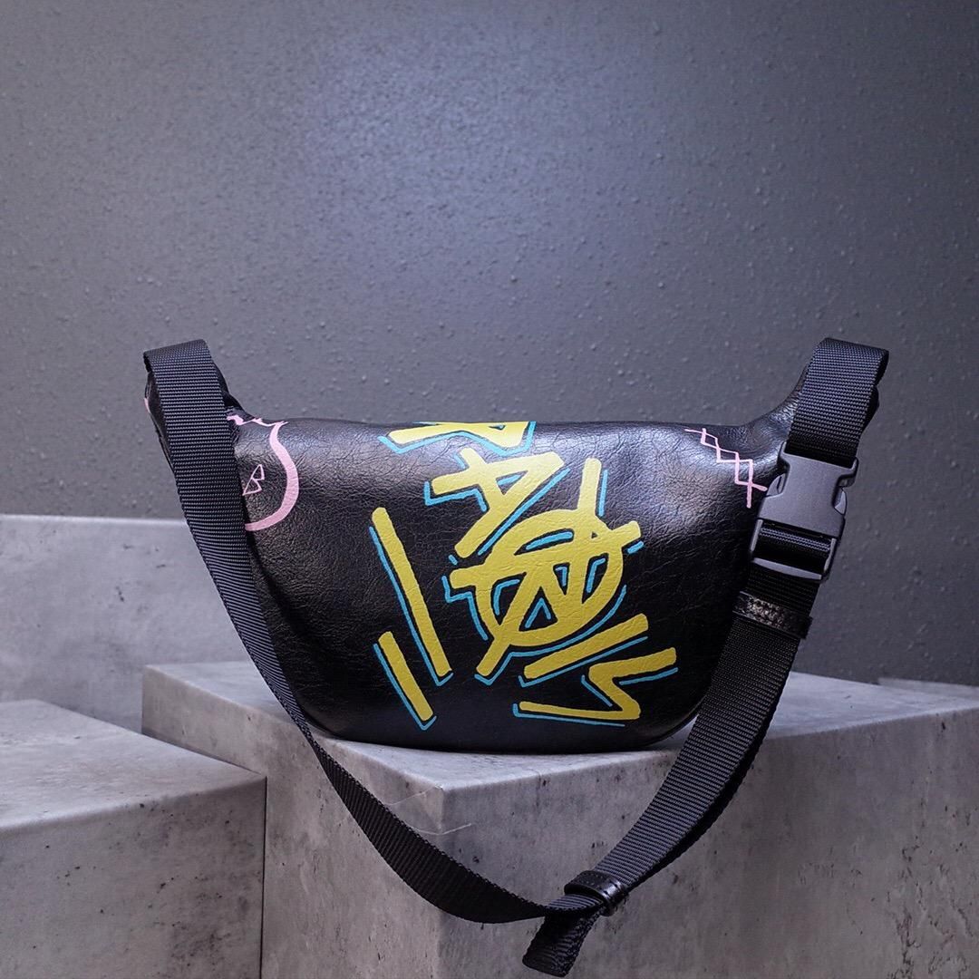 designer bum bags and fanny packs