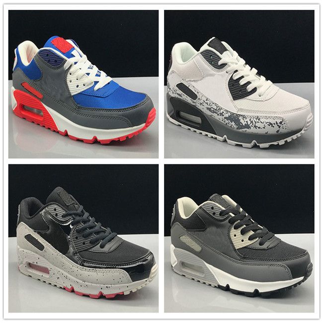 anti slip resistant shoes