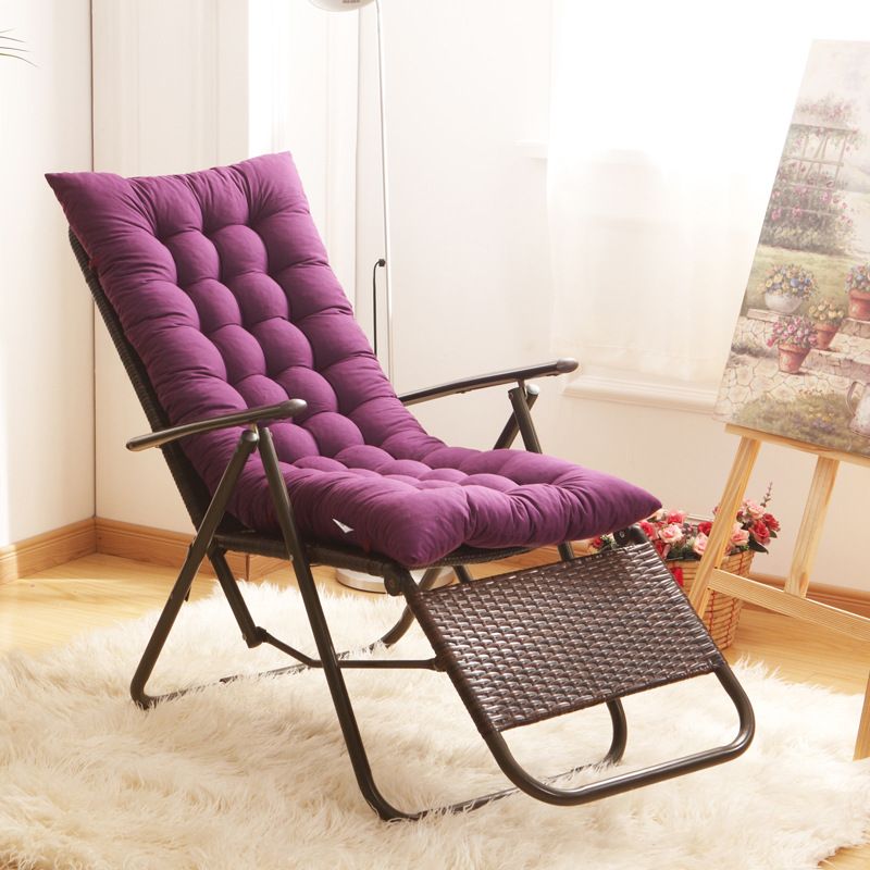 Drástico federación descanso Colchoneta Sillas Reclinables Silla Que Se Pliega Espesar Cojín De La Silla De Jardín Ventana Estera Del Piso De Doble Cara Del Tatami De 47,24 € | DHgate Drástico federación descanso Colchoneta Sillas Reclinables Silla Que Se Pliega Espesar Cojín De La Silla De Jardín Ventana Estera Del Piso De Doble Cara Del Tatami De 47,24 € | DHgate