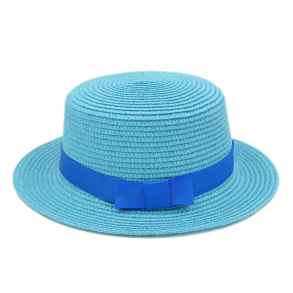 plastic top hats for sale