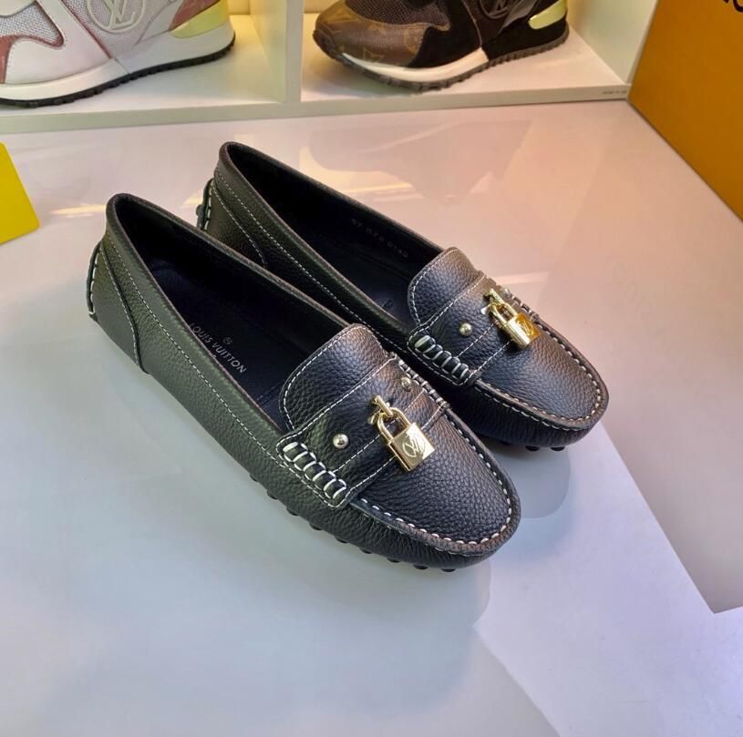gucci non slip shoes