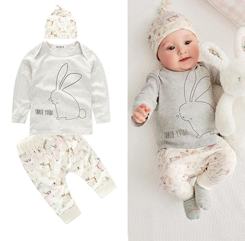 newborn baby branded clothes