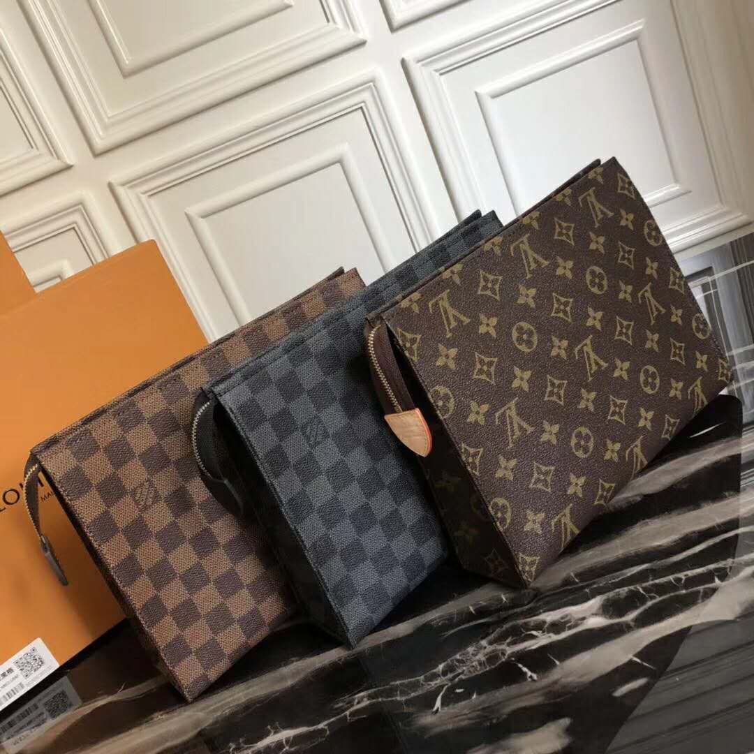 gucci belt serial code