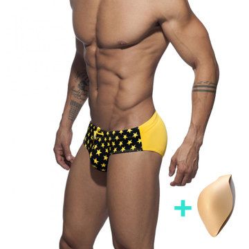 best quick dry bathing suit