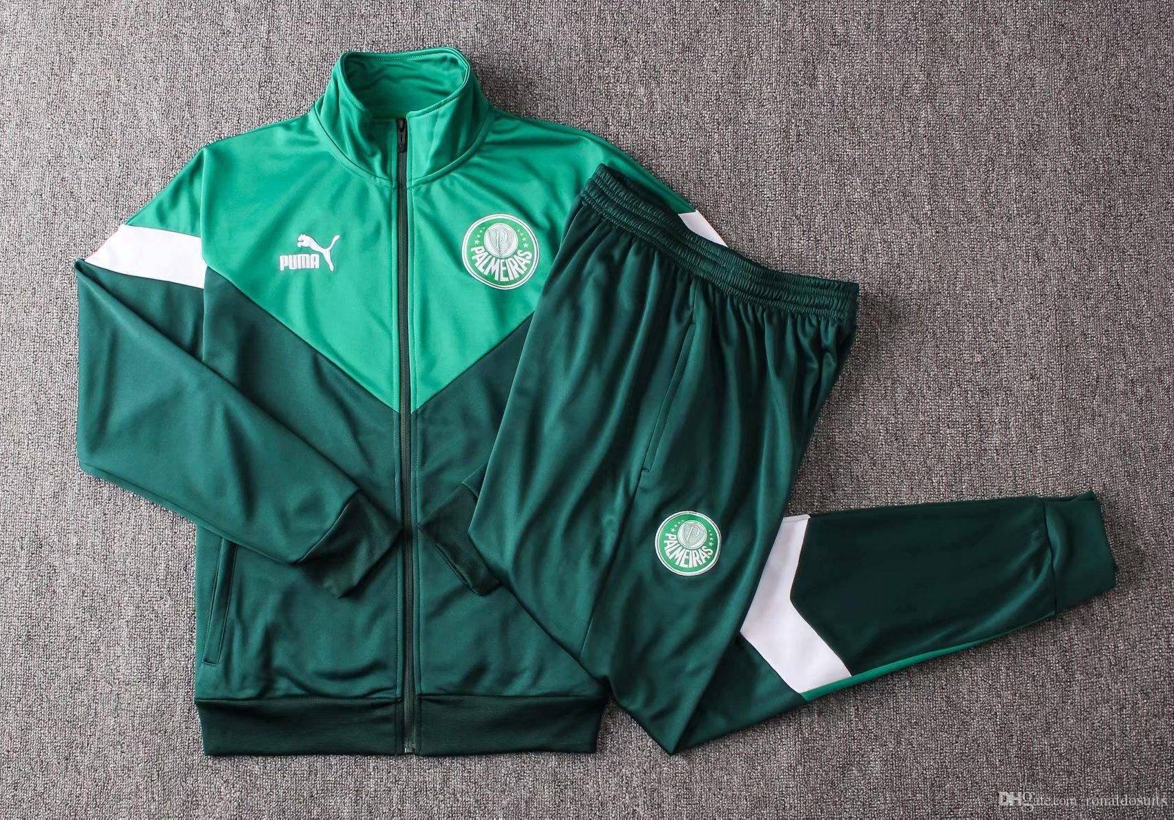 منظف عضلة آمنة chaqueta adidas palmeiras - advancedelectronics.org