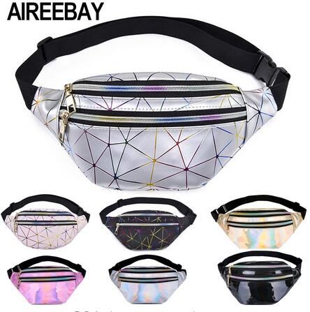 black puzzle bolsa