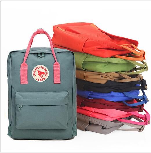 swedish waterproof backpack