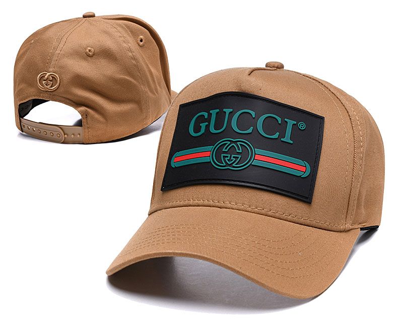 gucci hat dhgate
