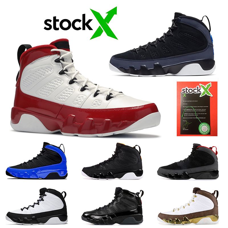 jordan 1 chameleon stockx