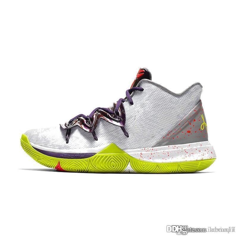 lebron confetti shoes