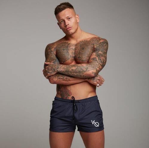 Swimwear mens 2020 Clearance