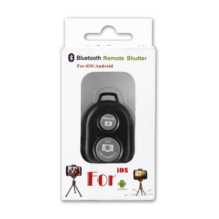 Bluetooth Remote controller