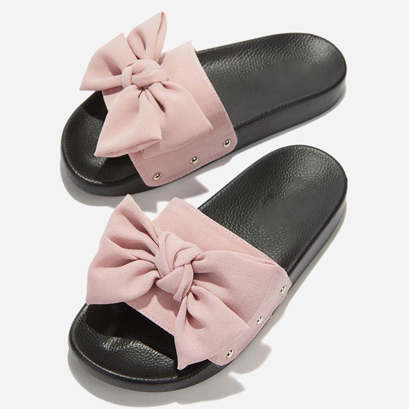 stylish flip flops for ladies