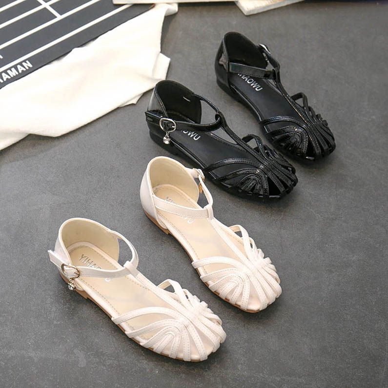 girls designer shoes