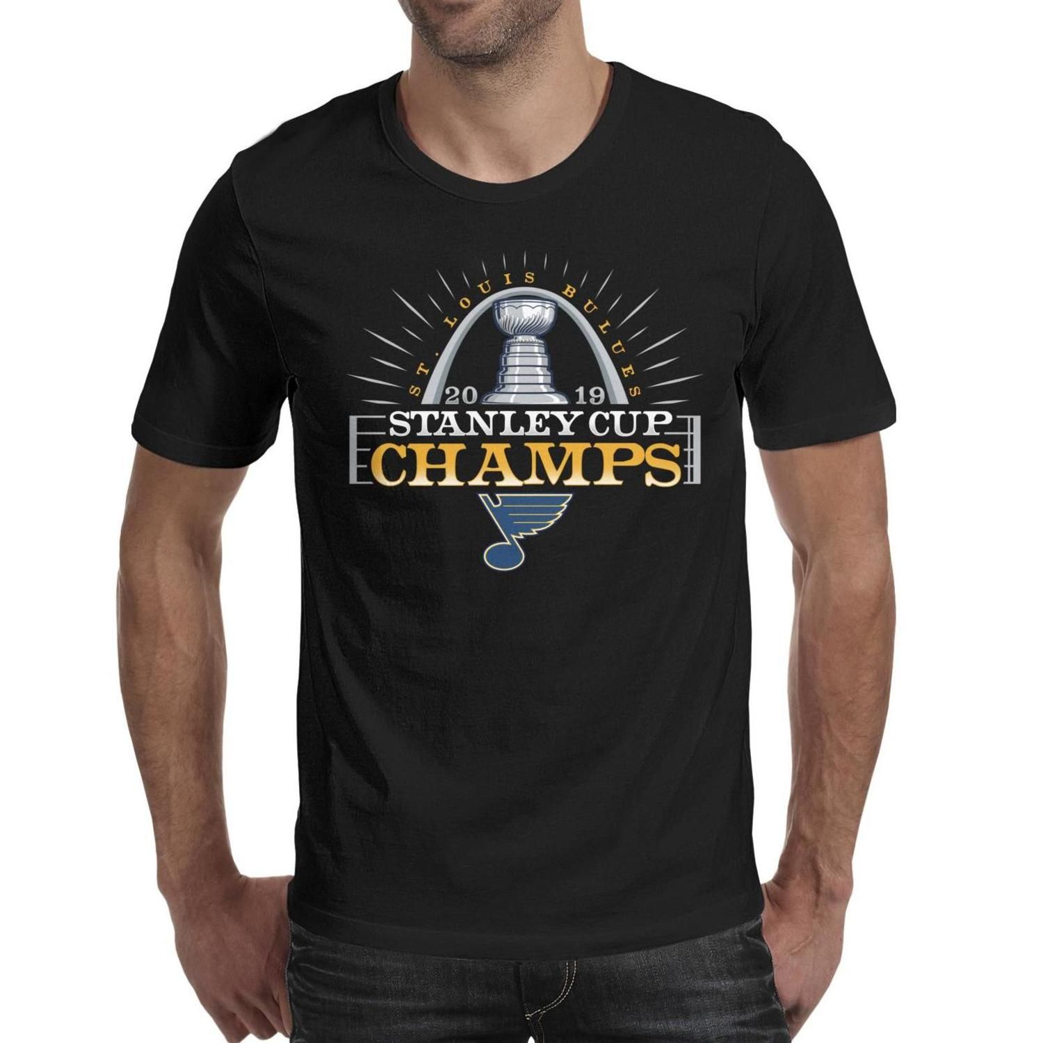 camisetas negras personalizadas