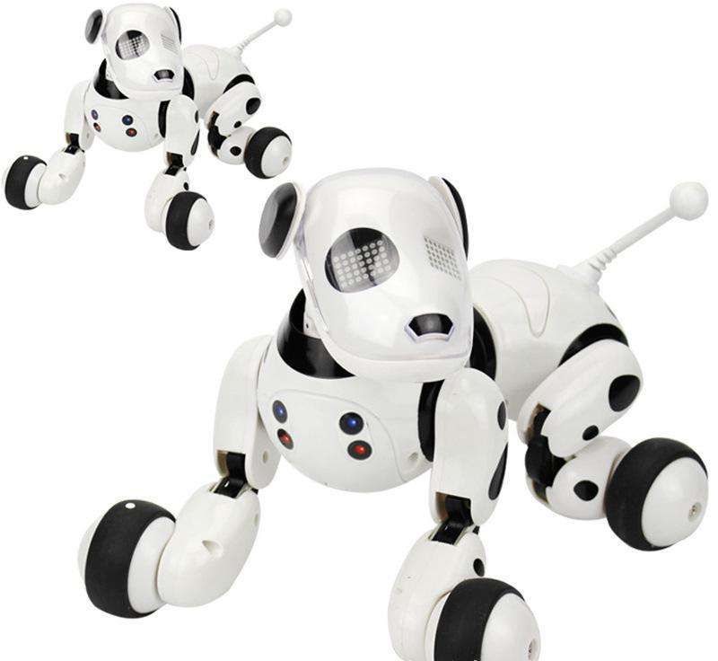 remote control girl 2