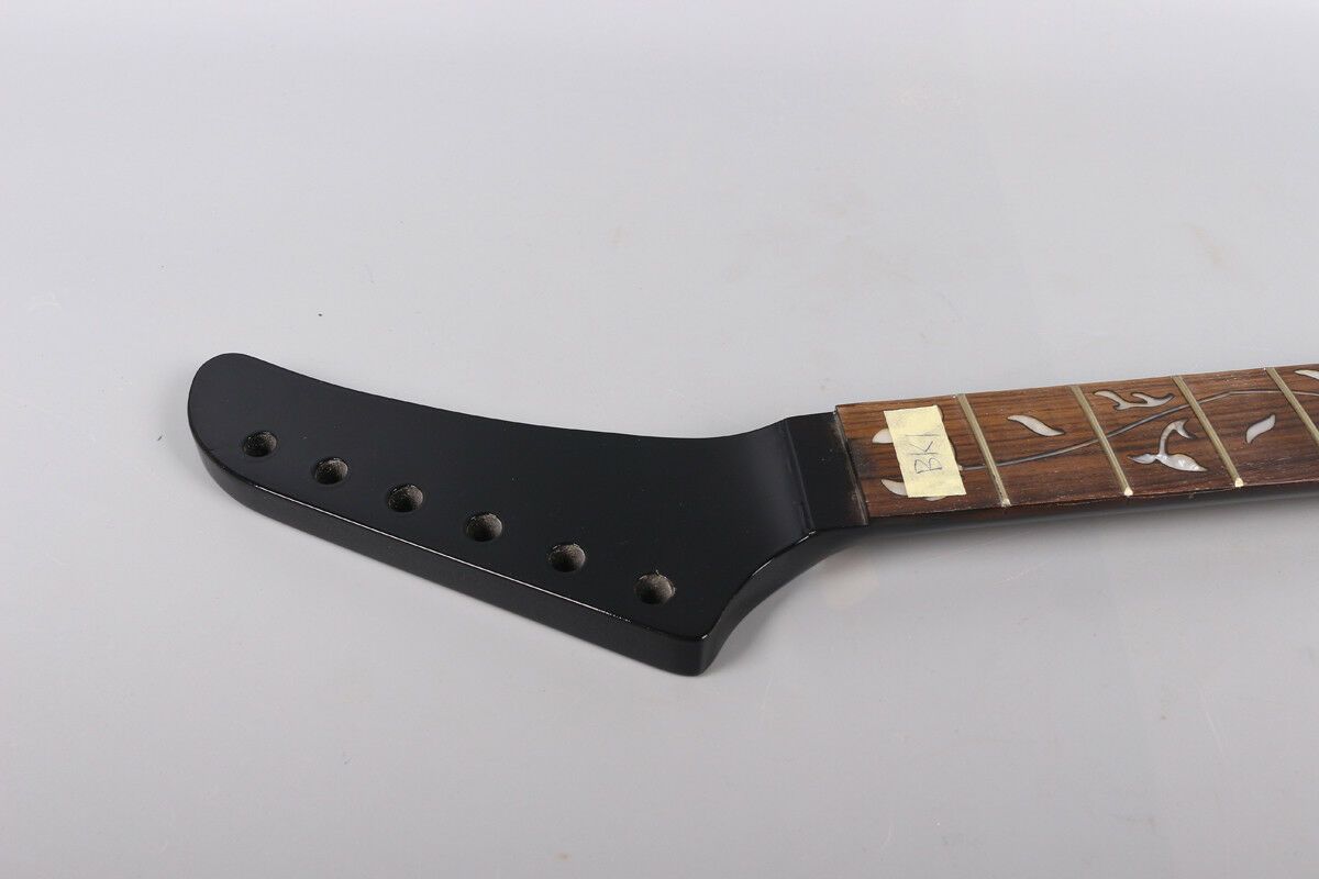 21 Maple Guitar Neck 22fret 25 5inch Fit Diy Explorer Style Electric Guitar Part From Qingfeng18 81 41 Dhgate Com 21 Maple Guitar Neck 22fret 25 5inch Fit Diy Explorer Style Electric Guitar Part From Qingfeng18 81 41 Dhgate Com