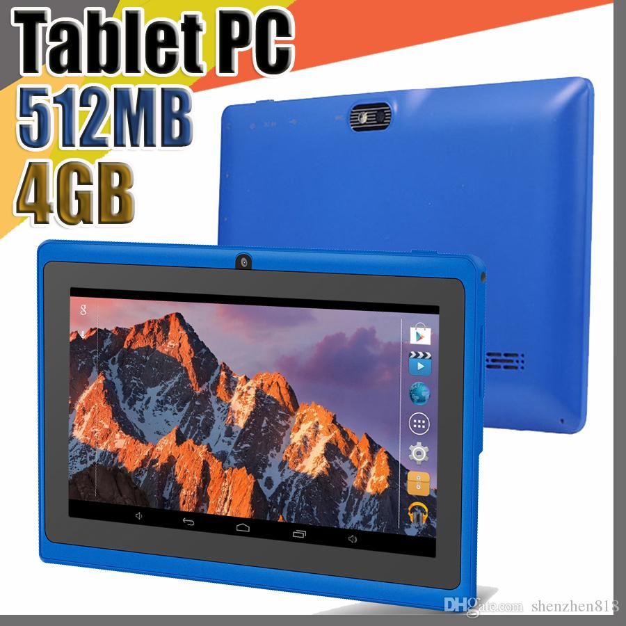 yuntab 7 q88 allwinner a33 yuntab 7 q88 allwinner a33