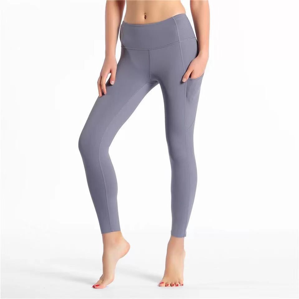 ladies yoga pants