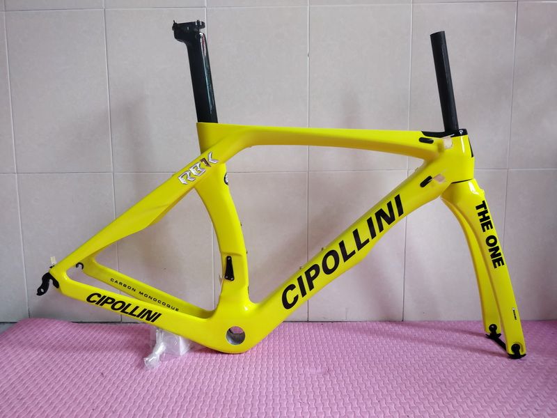 cipollini rb1k 2019