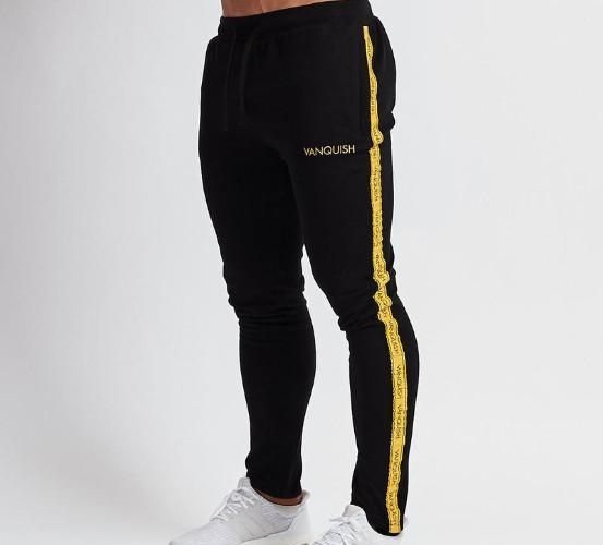 basketball long pants