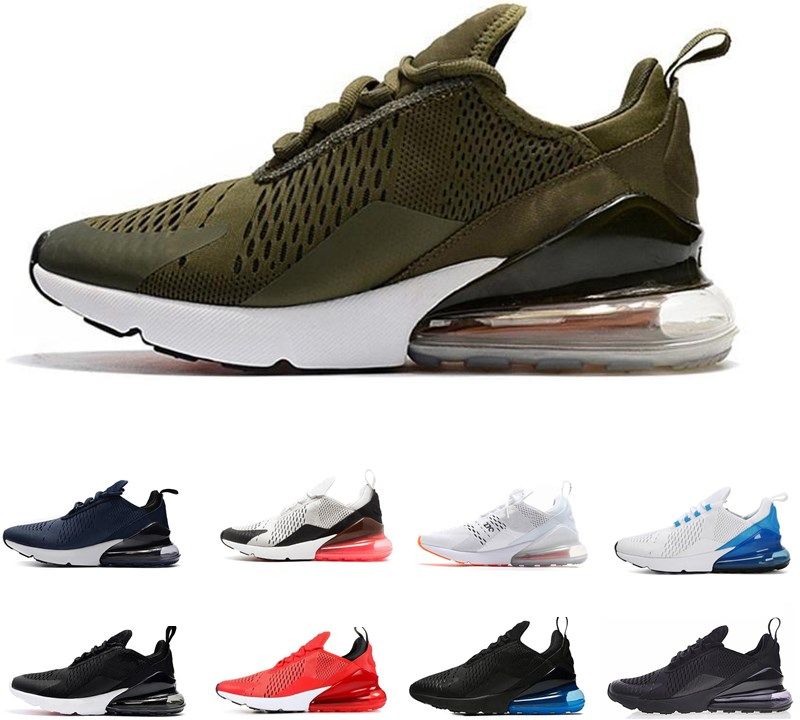 nike air max 270 numero 39