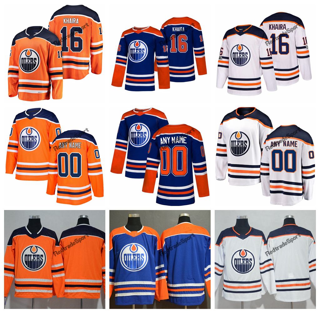 jujhar khaira jersey