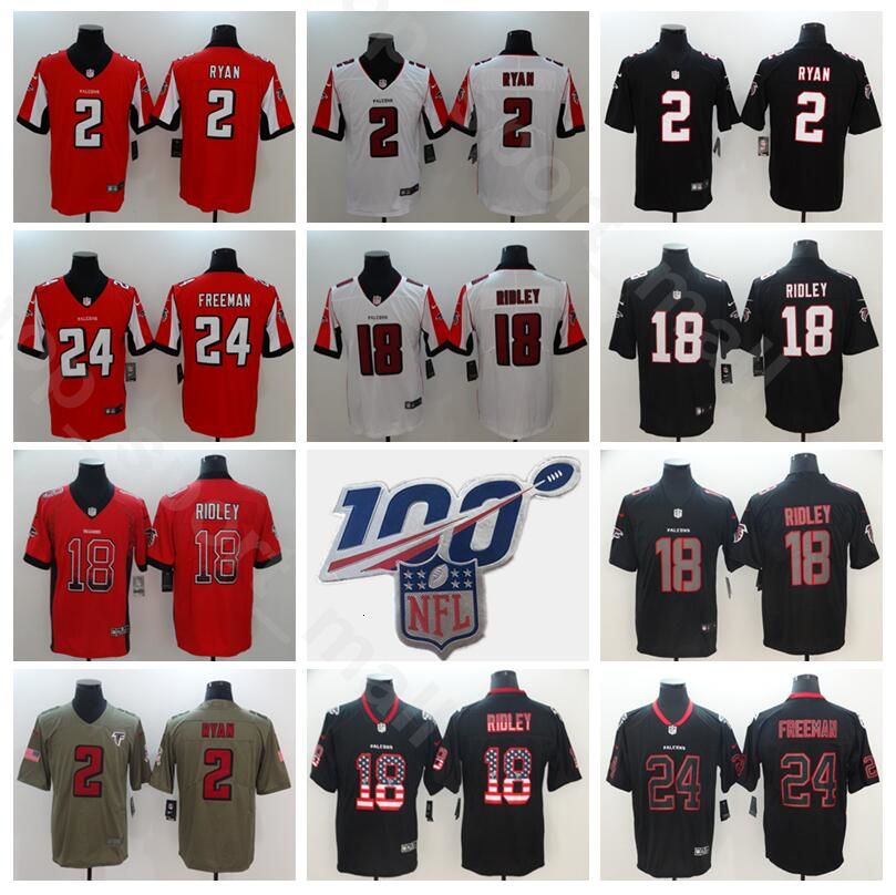 devonta freeman jersey