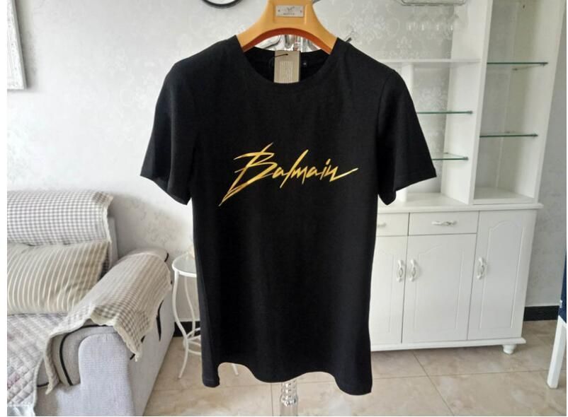 balmain dhgate