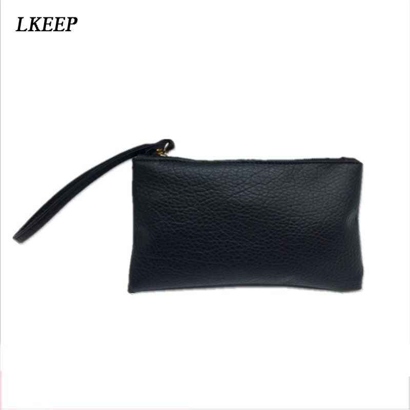 simple purse