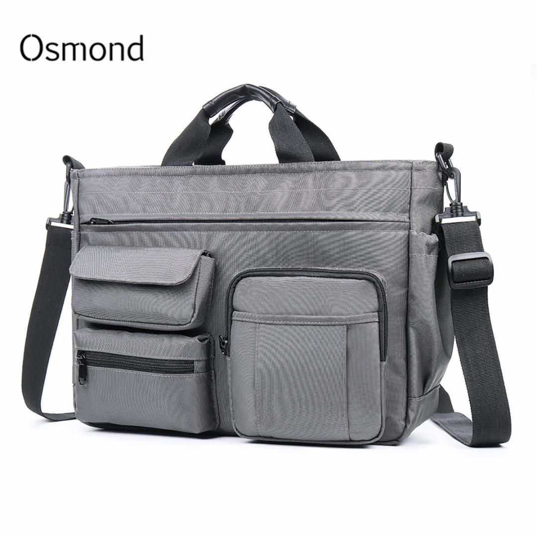 office bags for mens vip