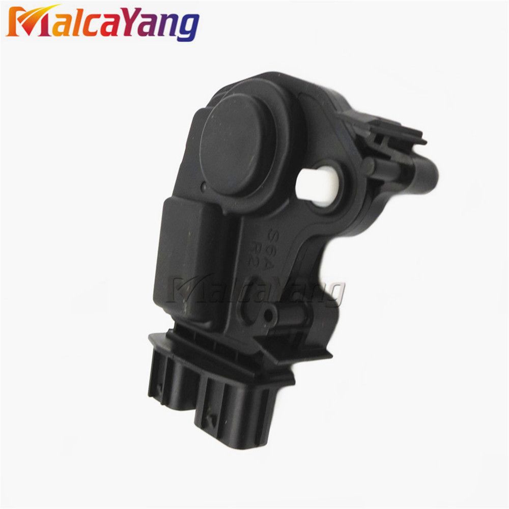 2019 Brand New Right Side Door Lock Actuator For Honda Civic 2001