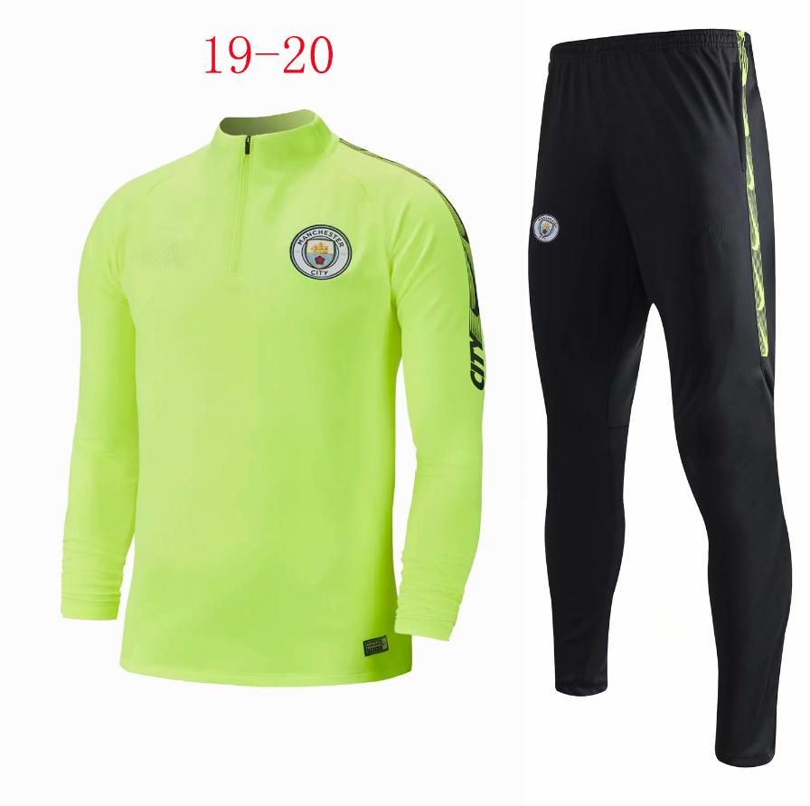 tottenham tracksuit 2019