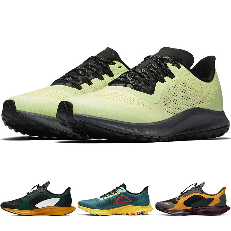 nike pegasus 36 kaki nike pegasus 36 kaki