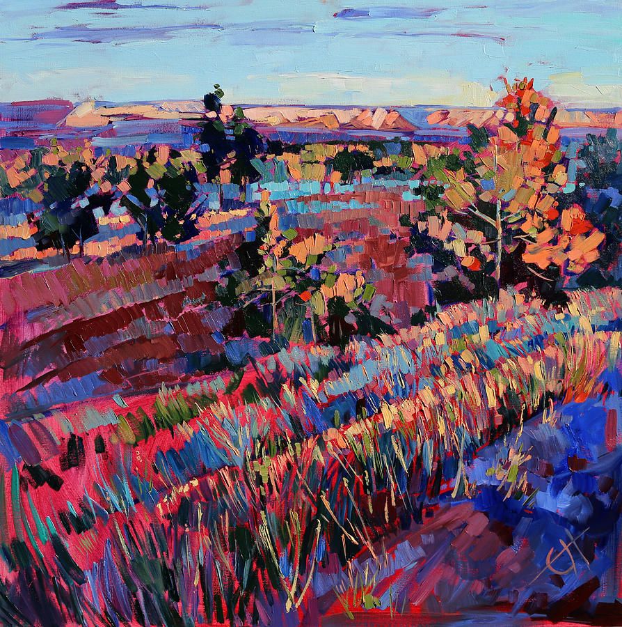 2020 Arizona Summer Unframed Modern Canvas Wall Art For Home And Office Decoration Oil Painting Animal Painatings Frame From Yjart8888 24 87 Dhgate Com