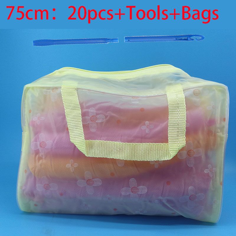 75cm-20PCS