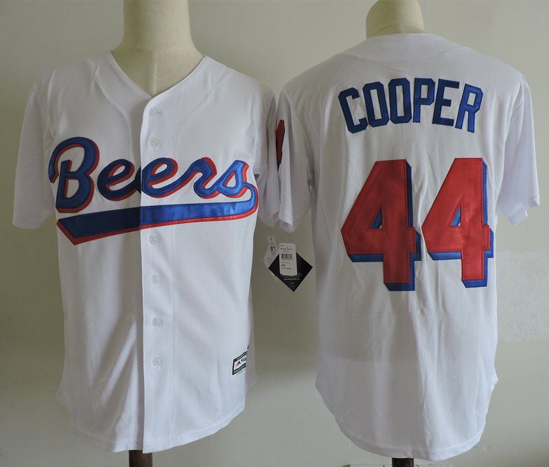 dhgate baseball jerseys