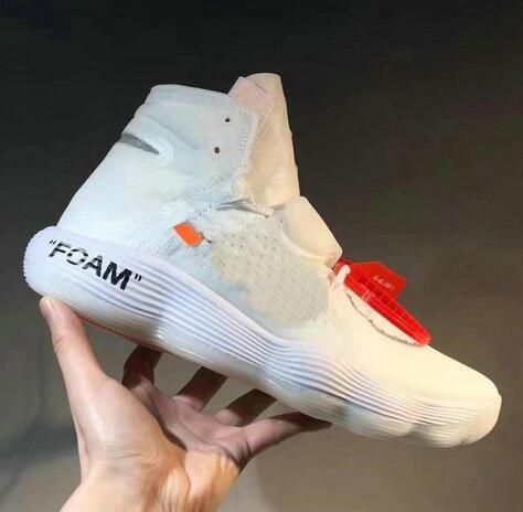 off white hyperdunk dhgate