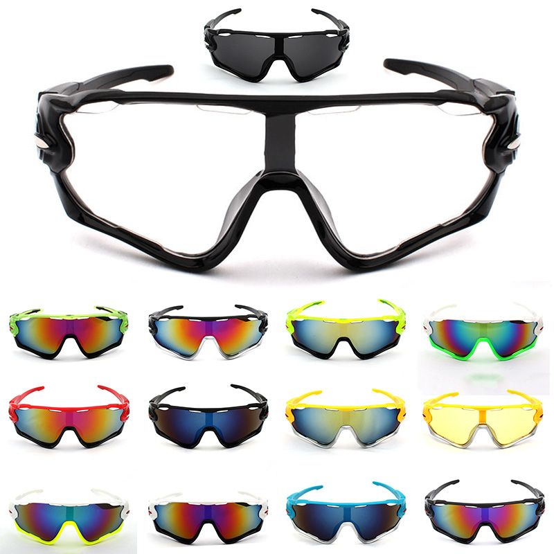 cheap sports goggles