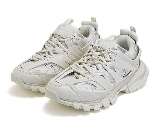 discount track shoes