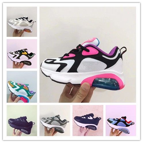 nike air 200 enfant