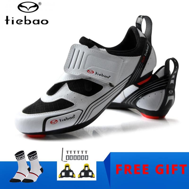 Compre Zapatos TIEBAO Ciclismo Ciclismo Sapato De Estrada Bicicleta Sapatos Bicicleta Equitação Tênis SPD Chuteiras Sapatos Ciclismo Sapatilha De Messi666, $216,77 | Pt.Dhgate.Com