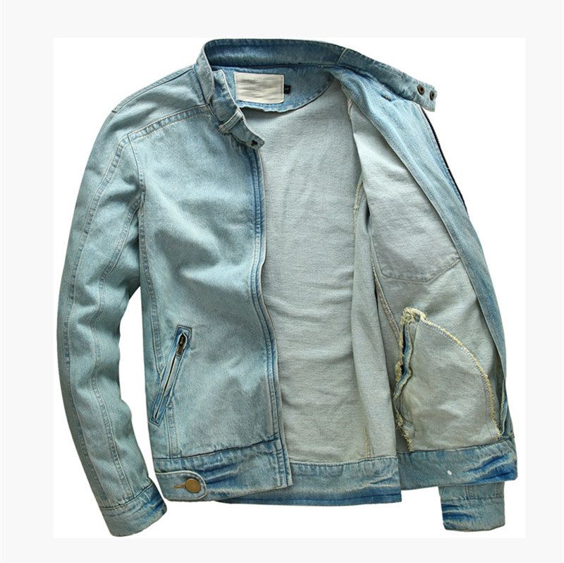 michael kors coat