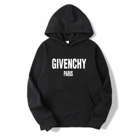ladies givenchy hoodie