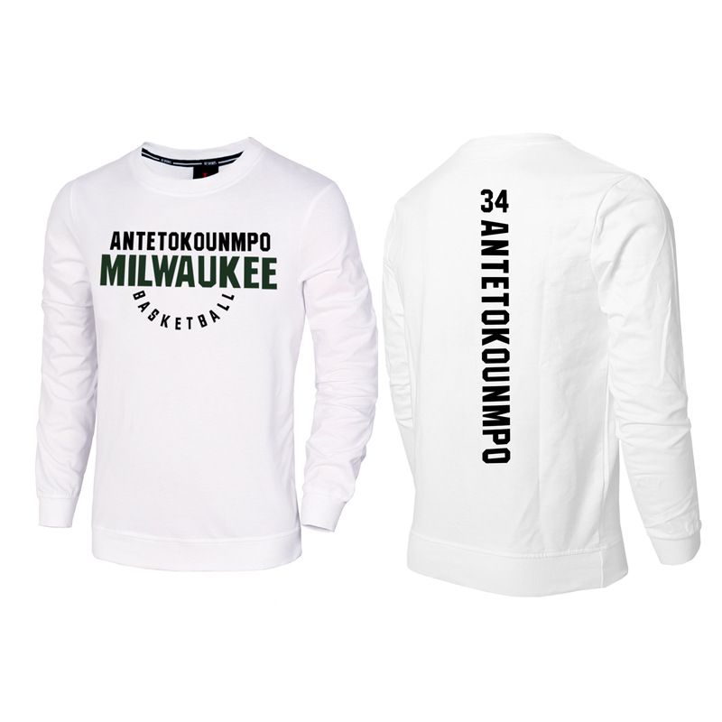 curry long sleeve shirt